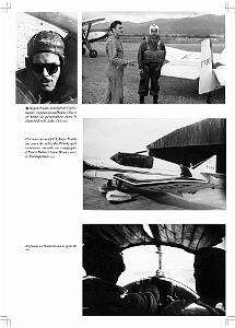 301-L'AVIATION LEGERE EN ALGERIE 1945-1962 (224)